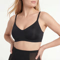 The Wireless Comfort Bra
