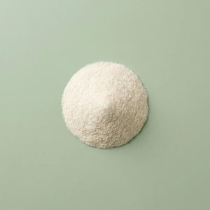 Postbiotic Blend