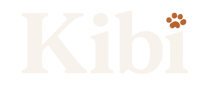 Kibi