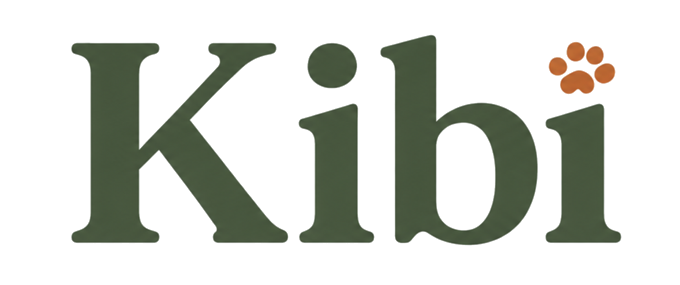 Kibi